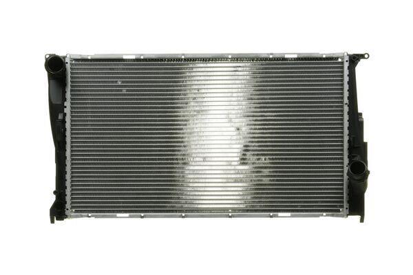 Radiateur moteur (Radiateur de refroidissement) MAHLE Aftermarket CR 1084 000P