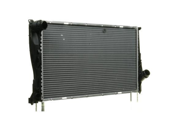 Radiateur moteur (Radiateur de refroidissement) MAHLE Aftermarket CR 1084 000P