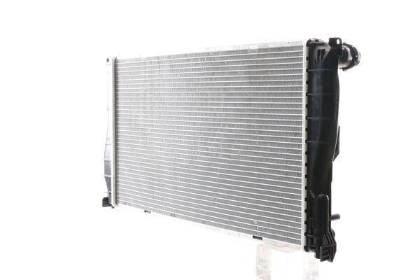 Radiateur moteur (Radiateur de refroidissement) MAHLE Aftermarket ref. CR 1084 000S
