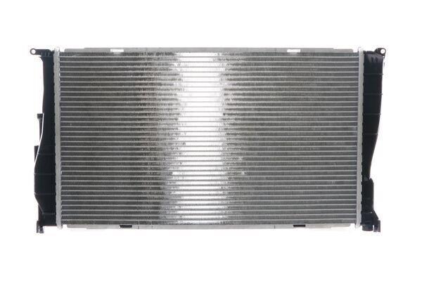Radiateur moteur (Radiateur de refroidissement) MAHLE Aftermarket ref. CR 1084 000S