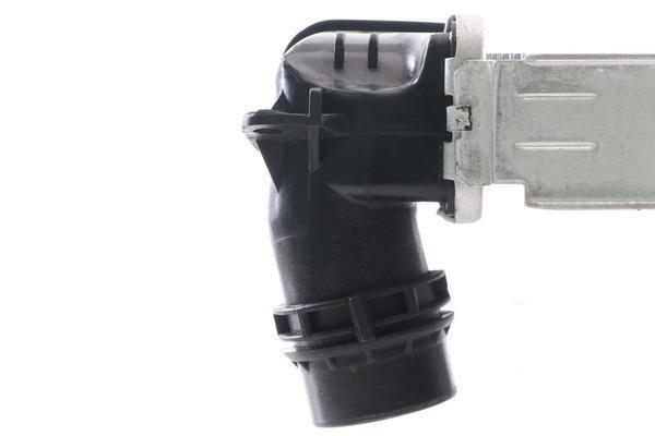 Radiateur moteur (Radiateur de refroidissement) MAHLE Aftermarket ref. CR 1084 000S