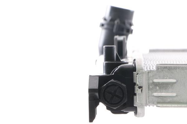 Radiateur moteur (Radiateur de refroidissement) MAHLE Aftermarket ref. CR 1084 000S