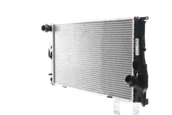 Radiateur moteur (Radiateur de refroidissement) MAHLE Aftermarket ref. CR 1084 000S