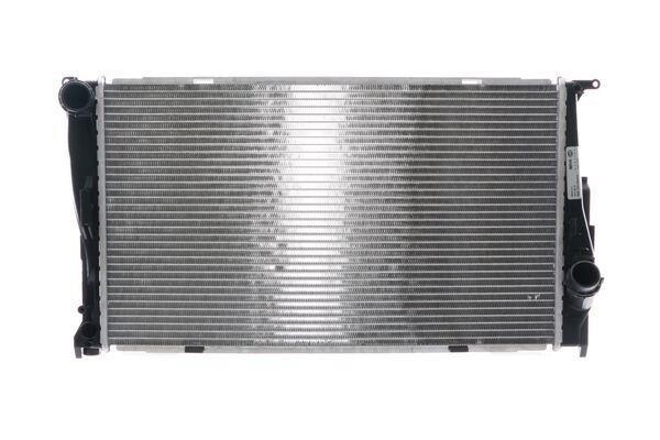 Radiateur moteur (Radiateur de refroidissement) MAHLE Aftermarket ref. CR 1084 000S