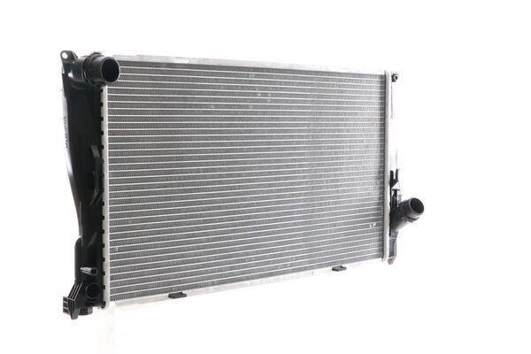 Radiateur moteur (Radiateur de refroidissement) MAHLE Aftermarket ref. CR 1084 000S