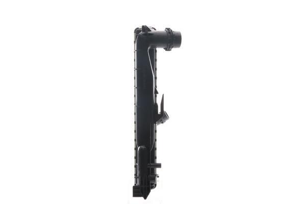 Radiateur moteur (Radiateur de refroidissement) MAHLE Aftermarket ref. CR 1084 000S