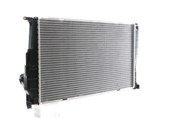 Radiateur moteur (Radiateur de refroidissement) MAHLE Aftermarket ref. CR 1084 000S