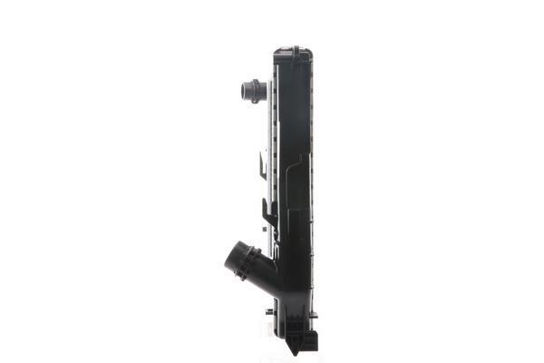 Radiateur moteur (Radiateur de refroidissement) MAHLE Aftermarket ref. CR 1084 000S