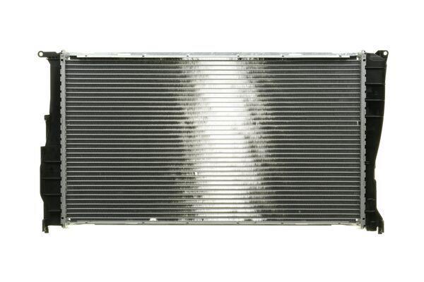 Radiateur moteur (Radiateur de refroidissement) MAHLE Aftermarket CR 1085 000P