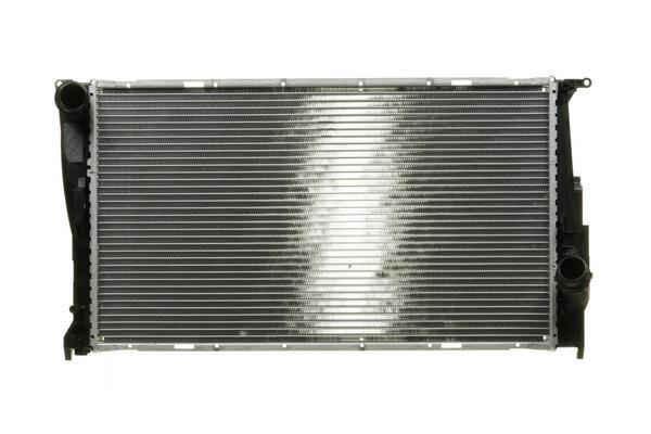 Radiateur moteur (Radiateur de refroidissement) MAHLE Aftermarket CR 1085 000P