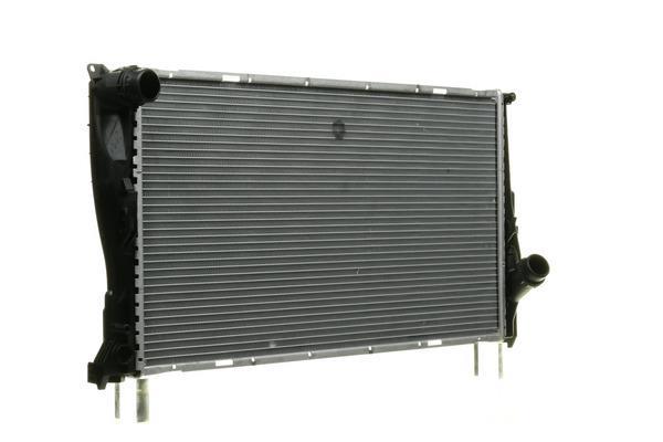 Radiateur moteur (Radiateur de refroidissement) MAHLE Aftermarket CR 1085 000P