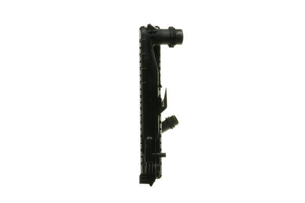 Radiateur moteur (Radiateur de refroidissement) MAHLE Aftermarket CR 1085 000P