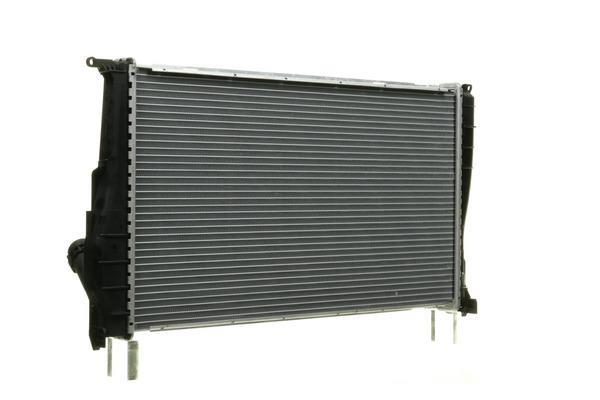 Radiateur moteur (Radiateur de refroidissement) MAHLE Aftermarket CR 1085 000P