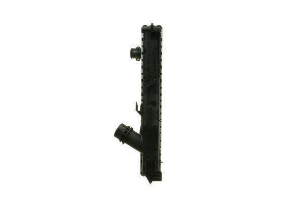 Radiateur moteur (Radiateur de refroidissement) MAHLE Aftermarket CR 1085 000P
