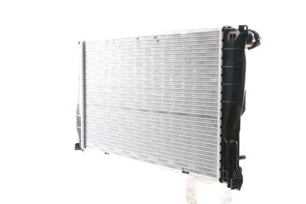 Radiateur moteur (Radiateur de refroidissement) MAHLE Aftermarket CR 1085 000S