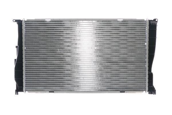 Radiateur moteur (Radiateur de refroidissement) MAHLE Aftermarket CR 1085 000S