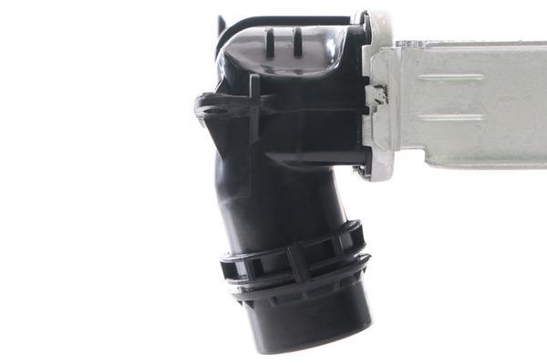 Radiateur moteur (Radiateur de refroidissement) MAHLE Aftermarket CR 1085 000S
