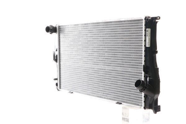 Radiateur moteur (Radiateur de refroidissement) MAHLE Aftermarket CR 1085 000S
