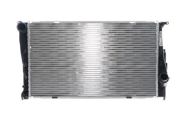 Radiateur moteur (Radiateur de refroidissement) MAHLE Aftermarket CR 1085 000S