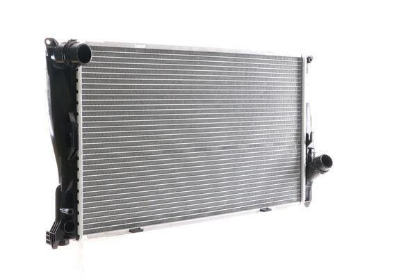 Radiateur moteur (Radiateur de refroidissement) MAHLE Aftermarket CR 1085 000S