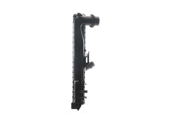 Radiateur moteur (Radiateur de refroidissement) MAHLE Aftermarket CR 1085 000S