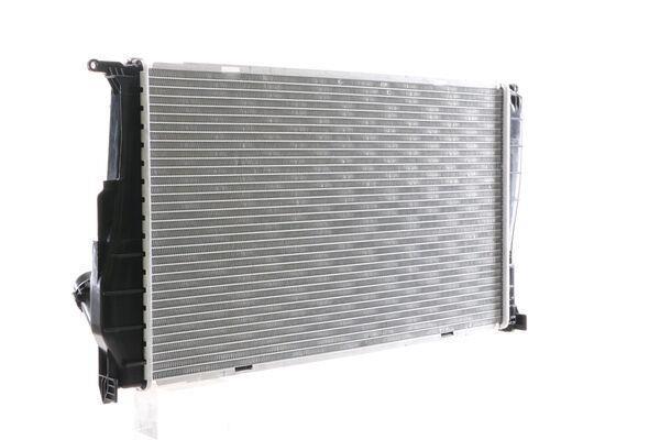 Radiateur moteur (Radiateur de refroidissement) MAHLE Aftermarket CR 1085 000S
