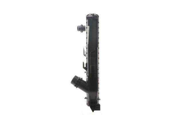 Radiateur moteur (Radiateur de refroidissement) MAHLE Aftermarket CR 1085 000S