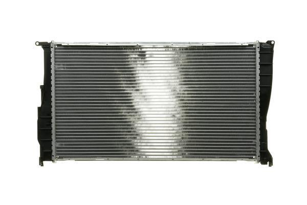 Radiateur moteur (Radiateur de refroidissement) MAHLE Aftermarket CR 1086 000P
