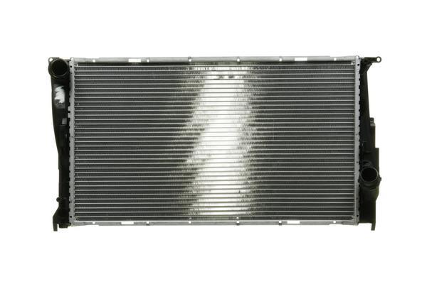 Radiateur moteur (Radiateur de refroidissement) MAHLE Aftermarket CR 1086 000P