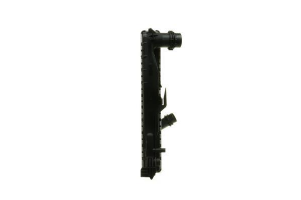 Radiateur moteur (Radiateur de refroidissement) MAHLE Aftermarket CR 1086 000P