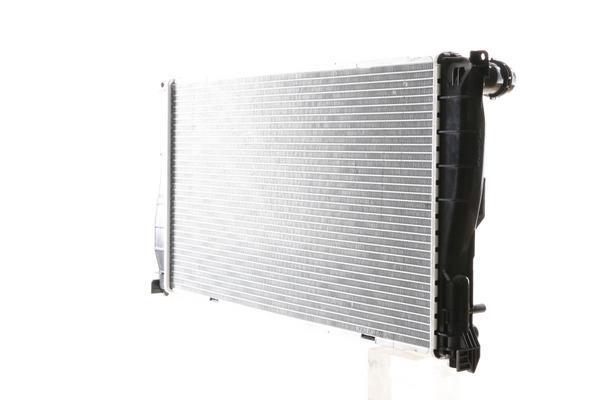 Radiateur moteur (Radiateur de refroidissement) MAHLE Aftermarket CR 1086 000S