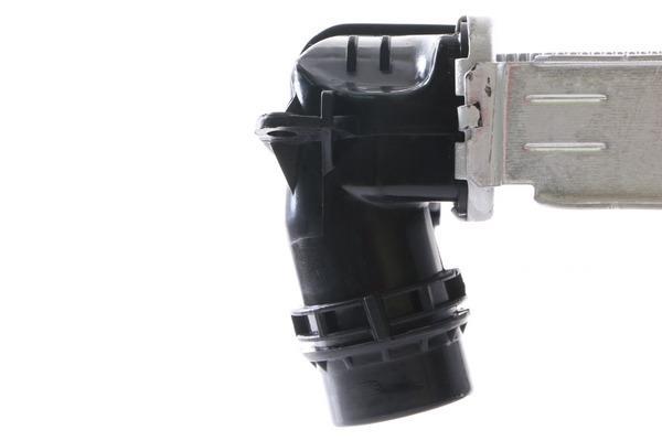 Radiateur moteur (Radiateur de refroidissement) MAHLE Aftermarket CR 1086 000S