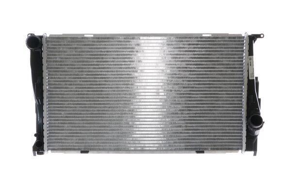 Radiateur moteur (Radiateur de refroidissement) MAHLE Aftermarket CR 1086 000S