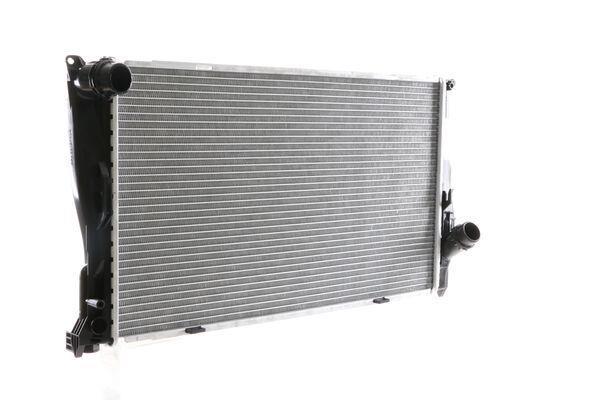 Radiateur moteur (Radiateur de refroidissement) MAHLE Aftermarket CR 1086 000S