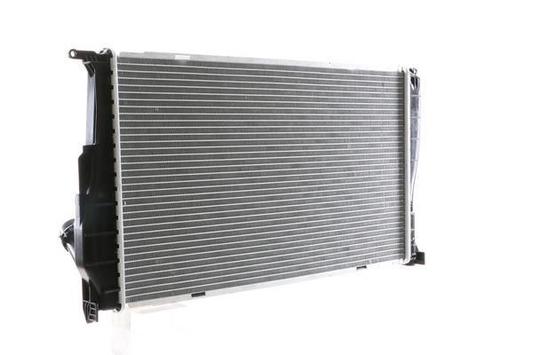 Radiateur moteur (Radiateur de refroidissement) MAHLE Aftermarket CR 1086 000S