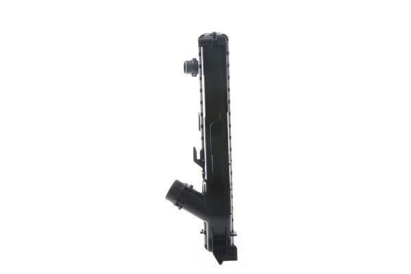Radiateur moteur (Radiateur de refroidissement) MAHLE Aftermarket CR 1086 000S