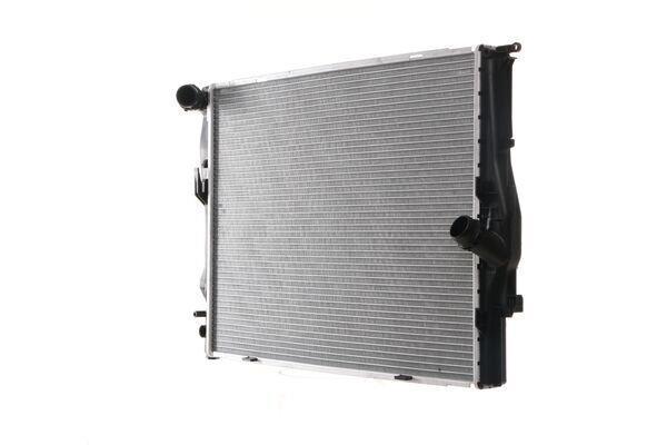 Radiateur moteur (Radiateur de refroidissement) MAHLE Aftermarket CR 1087 000S