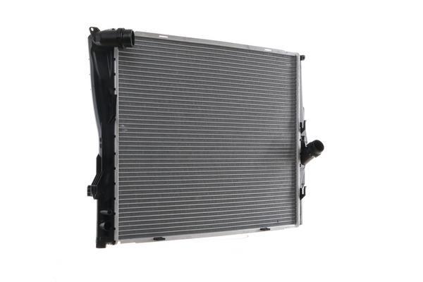 Radiateur moteur (Radiateur de refroidissement) MAHLE Aftermarket CR 1087 000S