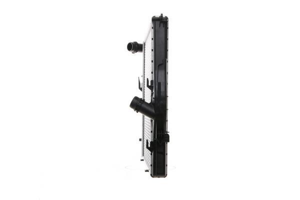 Radiateur moteur (Radiateur de refroidissement) MAHLE Aftermarket CR 1087 000S