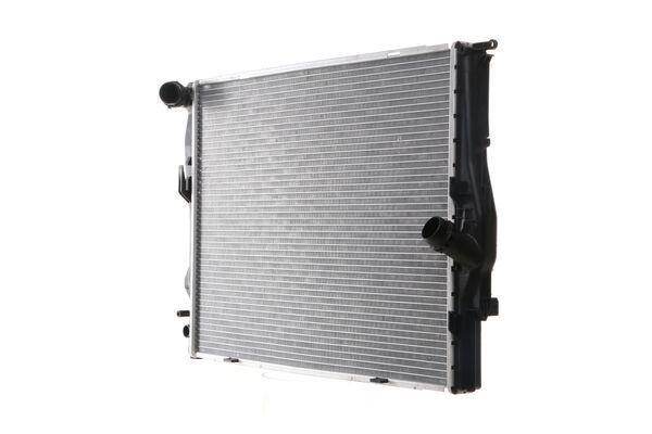 Radiateur moteur (Radiateur de refroidissement) MAHLE Aftermarket CR 1088 000P