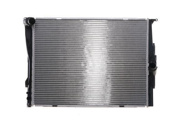 Radiateur moteur (Radiateur de refroidissement) MAHLE Aftermarket CR 1088 000P