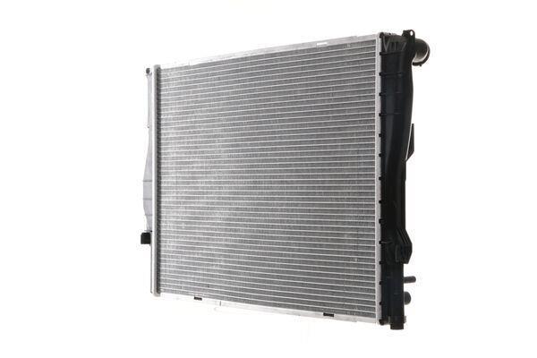 Radiateur moteur (Radiateur de refroidissement) MAHLE Aftermarket CR 1088 000S