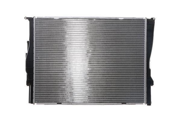 Radiateur moteur (Radiateur de refroidissement) MAHLE Aftermarket CR 1088 000S