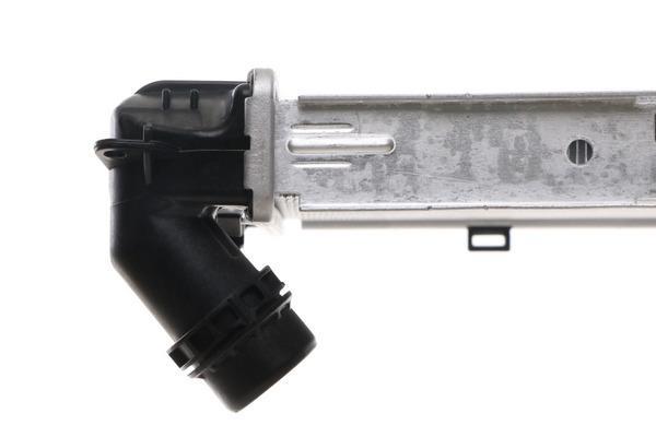 Radiateur moteur (Radiateur de refroidissement) MAHLE Aftermarket CR 1088 000S