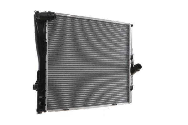 Radiateur moteur (Radiateur de refroidissement) MAHLE Aftermarket CR 1088 000S