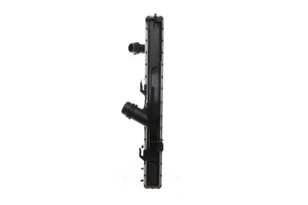 Radiateur moteur (Radiateur de refroidissement) MAHLE Aftermarket CR 1088 000S