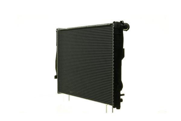 Radiateur moteur (Radiateur de refroidissement) MAHLE Aftermarket CR 1090 000P