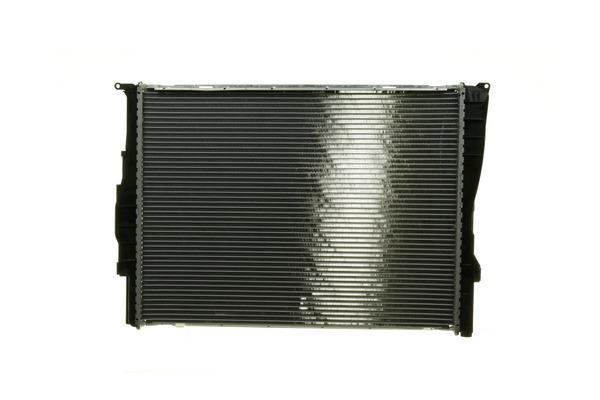 Radiateur moteur (Radiateur de refroidissement) MAHLE Aftermarket CR 1090 000P