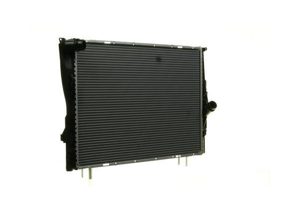 Radiateur moteur (Radiateur de refroidissement) MAHLE Aftermarket CR 1090 000P
