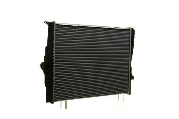 Radiateur moteur (Radiateur de refroidissement) MAHLE Aftermarket CR 1090 000P